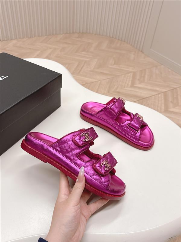 20251128184440456 280